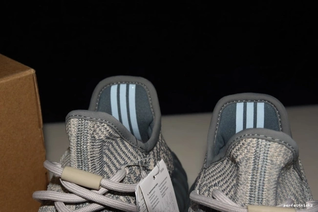 Israfil 350 Adidas FZ5421 Boost V2 Yeezy 0708